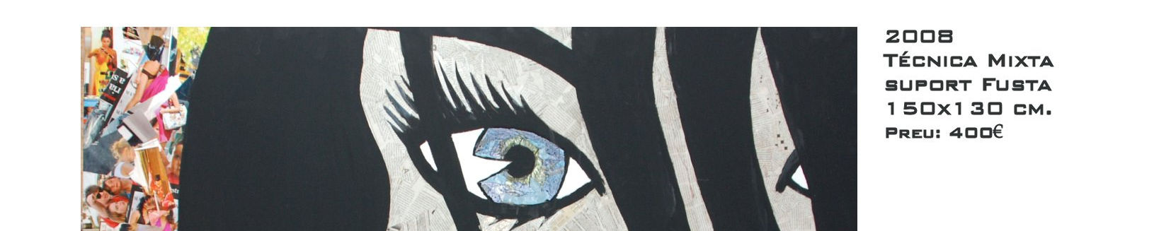 Imagen de portada