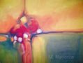 nucleo