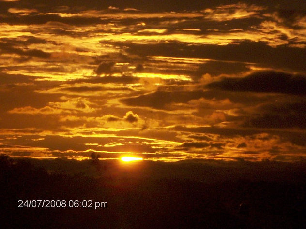simplemente bello