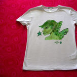 CAMISETAS thumbnail 2