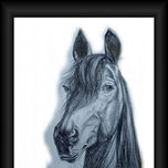 dibujos thumbnail 1