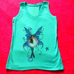 CAMISETAS thumbnail 1