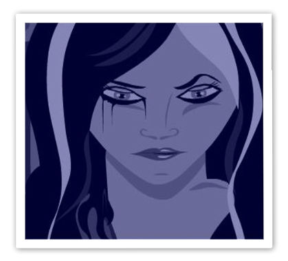 LONELY GIRL II