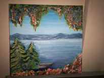 Paisaje