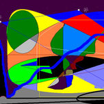 Diseño aerodinámico thumbnail 1
