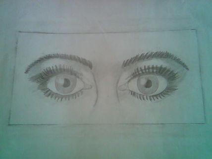 Mirada