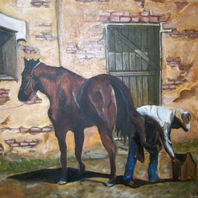 obra