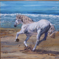 obra