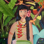 SÉRIE AMAZONIA thumbnail 2