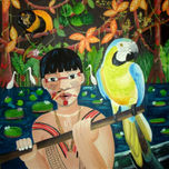 SÉRIE AMAZONIA thumbnail 1