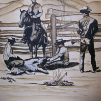 obra