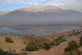 LAGUNA DE WACARPAY ( Cusco - Peru )