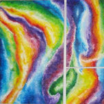 expansión thumbnail 2