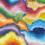expansión thumbnail 1