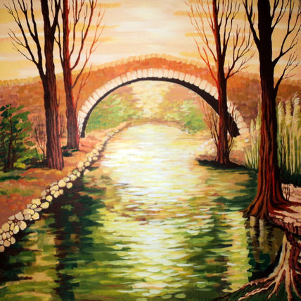 El Puente