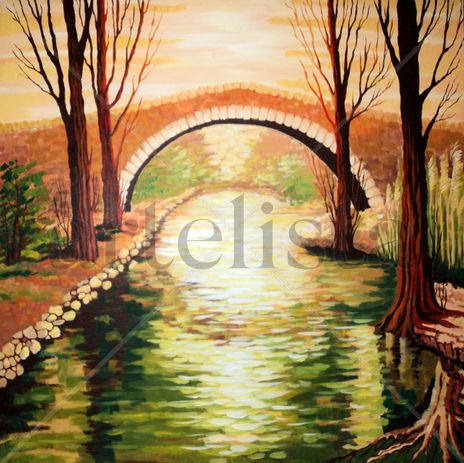 El Puente