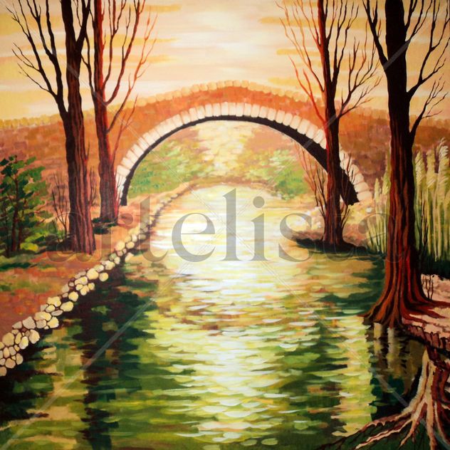 El Puente