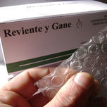 Reviente y Gane thumbnail 2