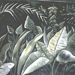 murales thumbnail 2