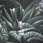 murales thumbnail 1