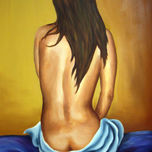 desnudos thumbnail 1