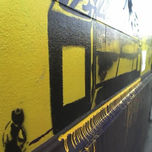 taller thumbnail 2