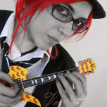 Tomboy thumbnail 1