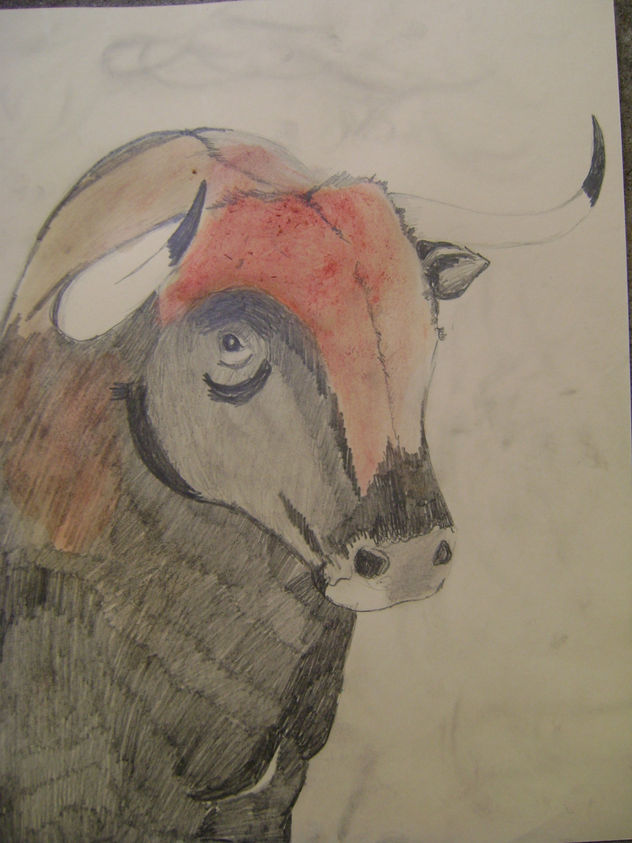EL GRAN TORO 2