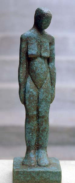 figura humana