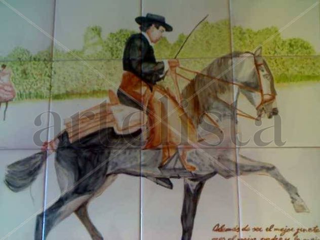 Embrujo