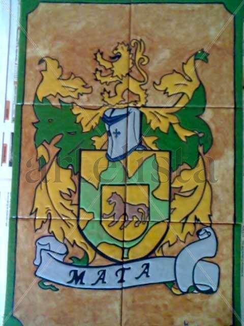 heraldica