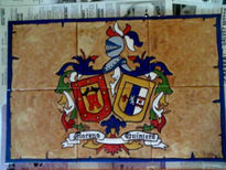 Heraldica 2