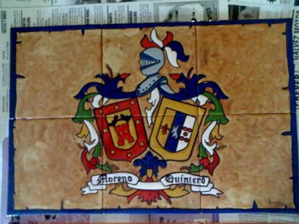 Heraldica 2