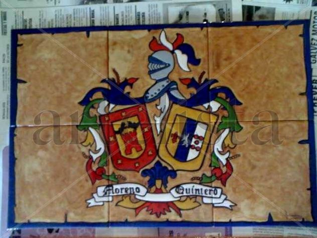 heraldica 2