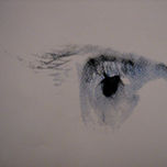 SERIGRAFÍA thumbnail 1