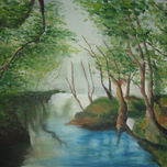 Paisajes thumbnail 1