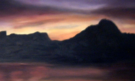 Paisajes
