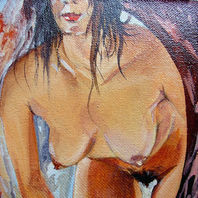obra