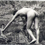 Desnudos Masculinos thumbnail 2