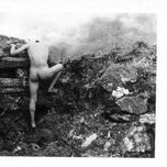 Desnudos Masculinos thumbnail 1