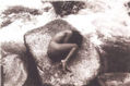 SONIDO DEL AGUA