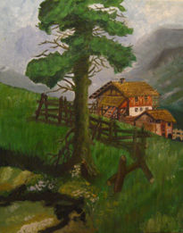 Paisaje 2