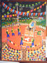 FESTA DE NOSSA SENHORA