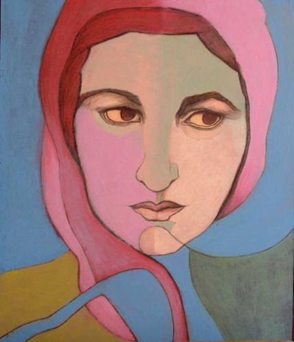 Shirin
