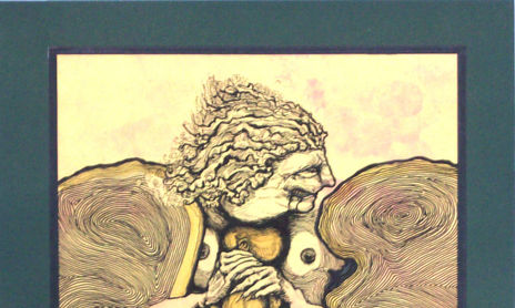 Dibujo E ilustraciones