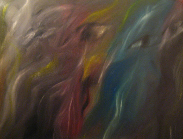 FURIA