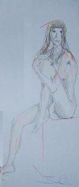 boceto_chica2