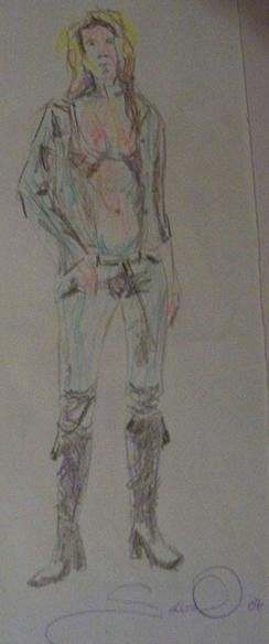 boceto_chica3
