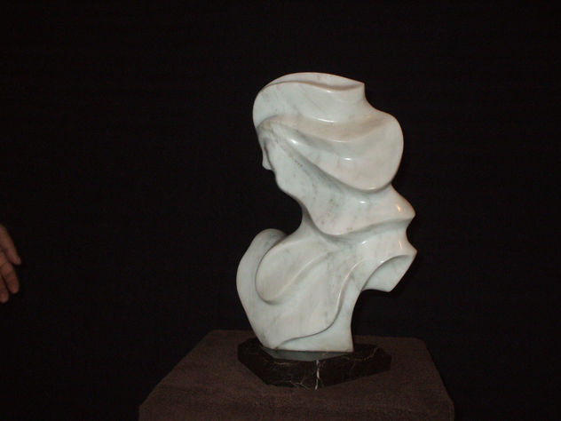 face