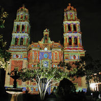 obra